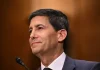Kevin Warsh sworn in as new US Fed chair | Business and Economy News