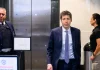 Sam Altman says Elon Musk wanted 90 percent of OpenAI in high-stakes trial | Courts News