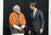 India’s Tata and Dutch giant ASML sign semiconductor deal during Modi visit | International Trade News