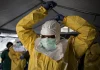 WHO declares Ebola outbreak in DRC, Uganda a global emergency: What to know | Explainer News