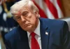 US judge rejects immediate block on Trump’s mail-in voting executive order | Donald Trump News