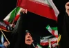 Iran war day 82: Tehran warns of ‘new fronts’ as Trump sets deadline | US-Israel war on Iran News