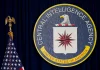 Gold Rush: Did CIA agent steal $40m in gold bars via work expenses? | Corruption News