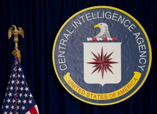 Gold Rush: Did CIA agent steal $40m in gold bars via work expenses? | Corruption News