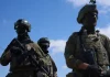 UN ‘adds Israel to blacklist’ for conflict-related sexual violence | Israel-Palestine conflict News
