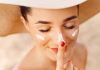 8 best sunscreens to prevent tanning in India (2026 Guide)