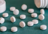 Top supplements for skin texture and dullness