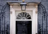 UK sanctions network accused of planning attacks for Iran | US-Israel war on Iran News