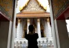 Thailand to slash tourist visa-free stays | Tourism News