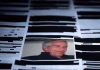 Conspiracy theorists are building AI interfaces to the Epstein files – and presenting their views as data analysis