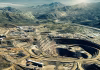 The missing link in America’s critical minerals push isn’t mining – it’s processing expertise