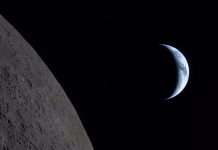 Will future missions to the Moon be sustainable? It may depend on whom you ask
