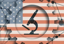 How much should politics influence science, and vice versa? National Science Board’s ousting resurrects an existential debate