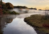 Thoreau the scientist – how environmental research informed ‘Walden’ and later works
