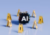 White House wants to vet powerful AI models for risks − a computer scientist explains why AI safety is so difficult