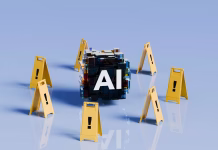 White House wants to vet powerful AI models for risks − a computer scientist explains why AI safety is so difficult