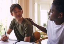 What adults get wrong about adolescents’ civic contributions
