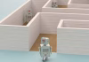 How to grasp that AI agents can do amazing things while knowing nothing