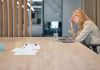 You can change your emotions – but it’s a 2-step process that takes some effort