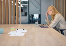 You can change your emotions – but it’s a 2-step process that takes some effort