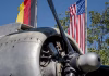 Why Trump’s call to pull 5,000 US troops from Germany will hurt America