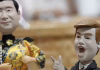 Trump-Xi summit will be no ‘Nixon in China’ moment – that they are talking is enough for now