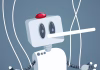 You can persuade AI models to accept falsehoods as truth, study shows