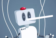 You can persuade AI models to accept falsehoods as truth, study shows