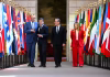 Why the Iran war is breaking the US-European strategic alliance