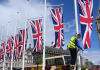 More than just a critical blow to Keir Starmer and Labour, local votes signal a dis-United Kingdom