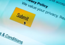 Privacy isn’t dead – it’s just that tech companies have made it inconvenient