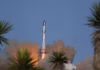 SpaceX is poised to go public and test the latest version of its massive Starship rocket amidst criticism about its environmental impact