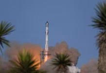 SpaceX is poised to go public and test the latest version of its massive Starship rocket amidst criticism about its environmental impact