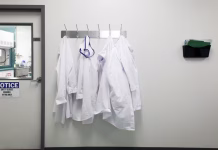 Self-censorship, more stress, tougher recruiting – we asked US researchers how the Trump administration’s science policies have affected them