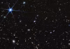 Could aliens ever visit Earth? An aerospace scientist unpacks the challenges of interstellar spaceflight