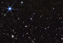 Could aliens ever visit Earth? An aerospace scientist unpacks the challenges of interstellar spaceflight