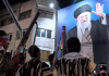 The war in Iran – again – points to the strategic shortcomings of assassination as policy of foreign affairs