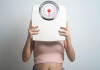 How does your body lose weight? An obesity doctor explains why one size doesn’t fit all in weight loss