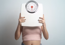 How does your body lose weight? An obesity doctor explains why one size doesn’t fit all in weight loss