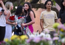 Should AIs be required to report a human user contemplating violence?