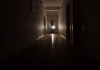 Is my brain wired to never see a ghost? A psychologist on three factors that make a paranormal experience more likely