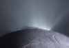 Scientists used a method from ecology to identify whether icy moons could hold conditions for life