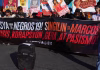 A mass killing in the Philippines sparks rare scrutiny over counterinsurgency violence – but no wider reckoning