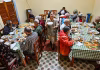 Trump administration pledges $100M in aid for Cuba, but only if Catholic or other faith-based groups distribute it