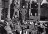 Far removed from today’s global juggernaut, soccer was born in the well-heeled boarding schools of 19th-century England