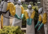 What’s wrong with how US and Uganda plan to stop Ebola spreading