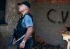 US to designate two Brazilian gangs as ‘terrorist’ organisations | Donald Trump News