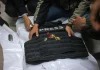 World Press Freedom Day marked in Gaza as journalist death toll rises | Gaza