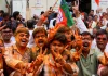 Video: Modi’s BJP poised to take control in India’s West Bengal | Politics
