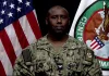 CENTCOM: ‘Safe path’ through Hormuz is US priority in ‘Project Freedom’ | Military